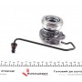 Підшипник вижимний Opel Vectra C/Astra H 1.9CDTi/2.0 04- (замінено на 810226)