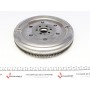 Демпфер зчеплення VW Golf V/VW Passat 2.0GTI/FSI 04-10