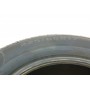 Шина ComfortMax S801 225/65 R17 102H (літня)
