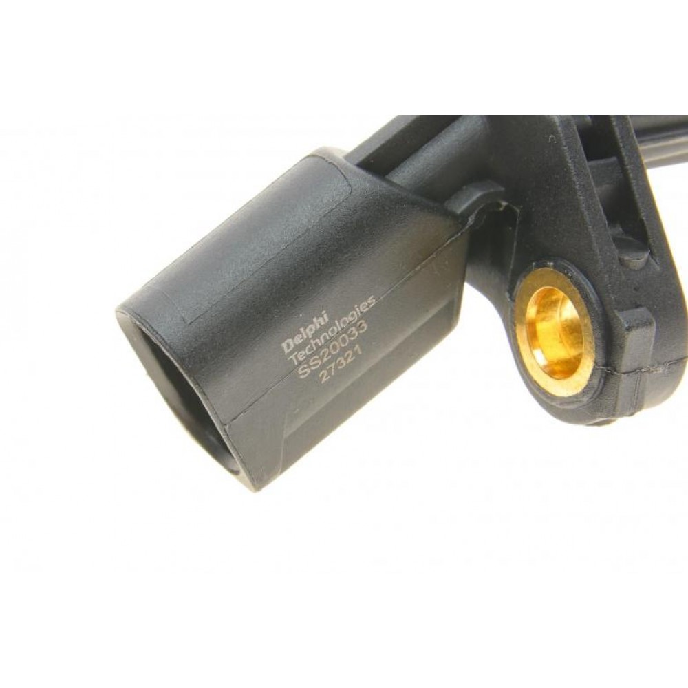 Датчик ABS (задній) Audi A3/Q3/TT/Skoda Octavia/SuperB/VW Golf/Jetta/Passat/Touran 1.2-3.6 03- (L)