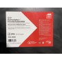 Антифриз (червоний) G12 (210L)