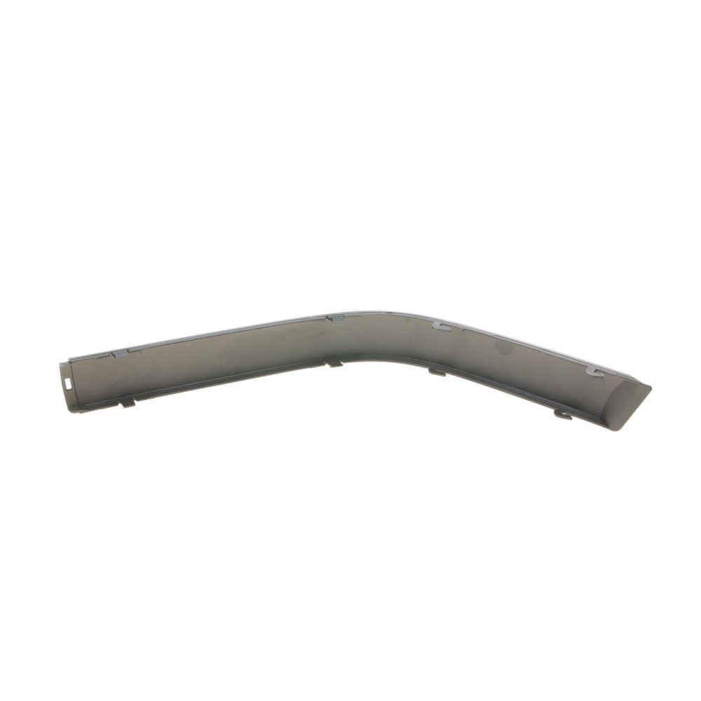 Накладка бампера BMW 3 (E36) 92-99 (M-Technic) (R)