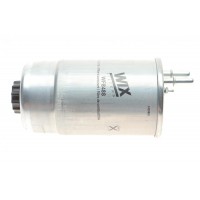 Фільтр паливний Peugeot Boxer/Fiat Ducato 2.0D/2.3D/3.0D 07-