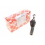 Наконечник тяги рульової (L) Renault Twingo III/Smart Fortowo 14-