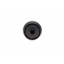 Фільтр АКПП Ford Focus/Mondeo/Transit 1.6-2.2 TDCI 04-