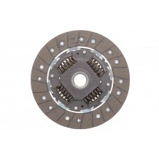 Диск зчеплення MB Vito (W638) 108D OM 601.942 (LuK)
