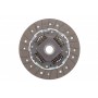 Диск зчеплення MB Vito (W638) 108D OM 601.942 (LuK)