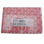 Прокладка ГБЦ Citroen Berlingo/Peugeot Partner 1.6HDI 05- (4 метки) (1.45mm)