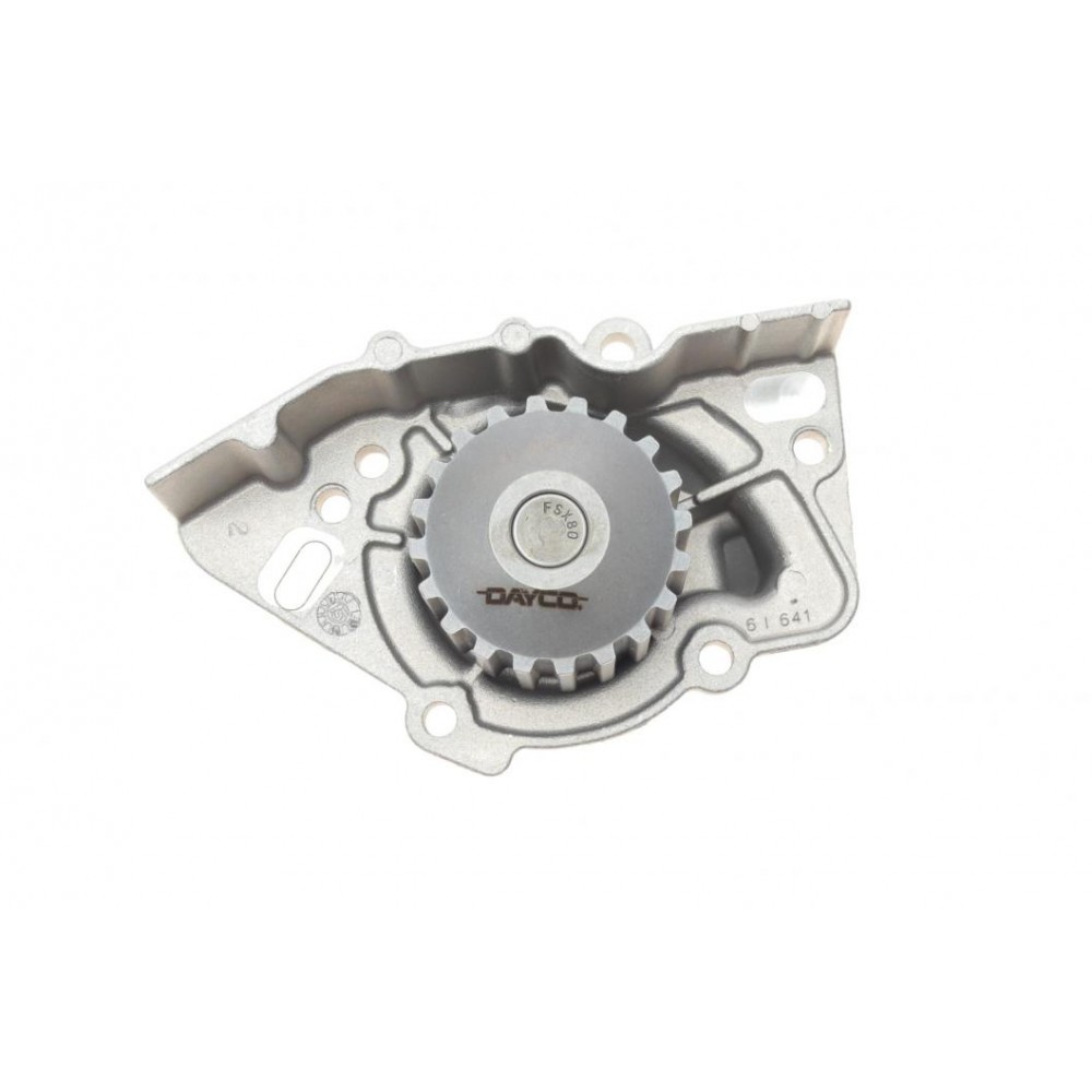 Помпа води Citroen Xsara/Peugeot 306/406/605/806 2.0/2.0 16V 94-05 