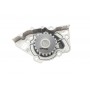 Помпа води Citroen Xsara/Peugeot 306/406/605/806 2.0/2.0 16V 94-05 