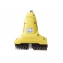 Машина підлогомийна для тераси ТЕРРАС PCL 4 PATIO CLEANER