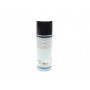 Змазка адгезійна Haftschmier-Spray (400ml) (39016=4084)