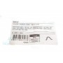 Патрубок системи охолодження Opel Astra H 1.3 CDTI 05-10/Fiat Punto 1.3D/JTD 16V 03-