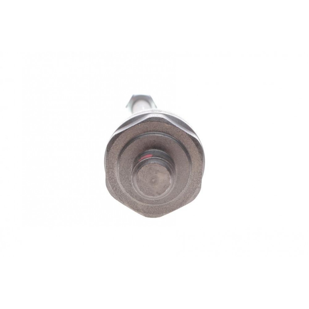 Тяга рульова MB E-class (W210/S210) 95-03
