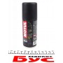 Змазка для ланцюгів мотоциклів C4 Chain Lube Factory Line (100ml) (106423) знято з виробн