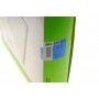Фільтр повітряний Opel Vectra C 1.6/1.8 i 02-/Signum 1.8 i 03-