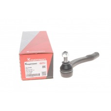 Наконечник тяги рульової (R) Volvo C70/S70/V70 90-05