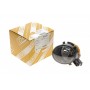 Фара протитуманна Seat Ibiza/Leon/Toledo 04-15 (R)
