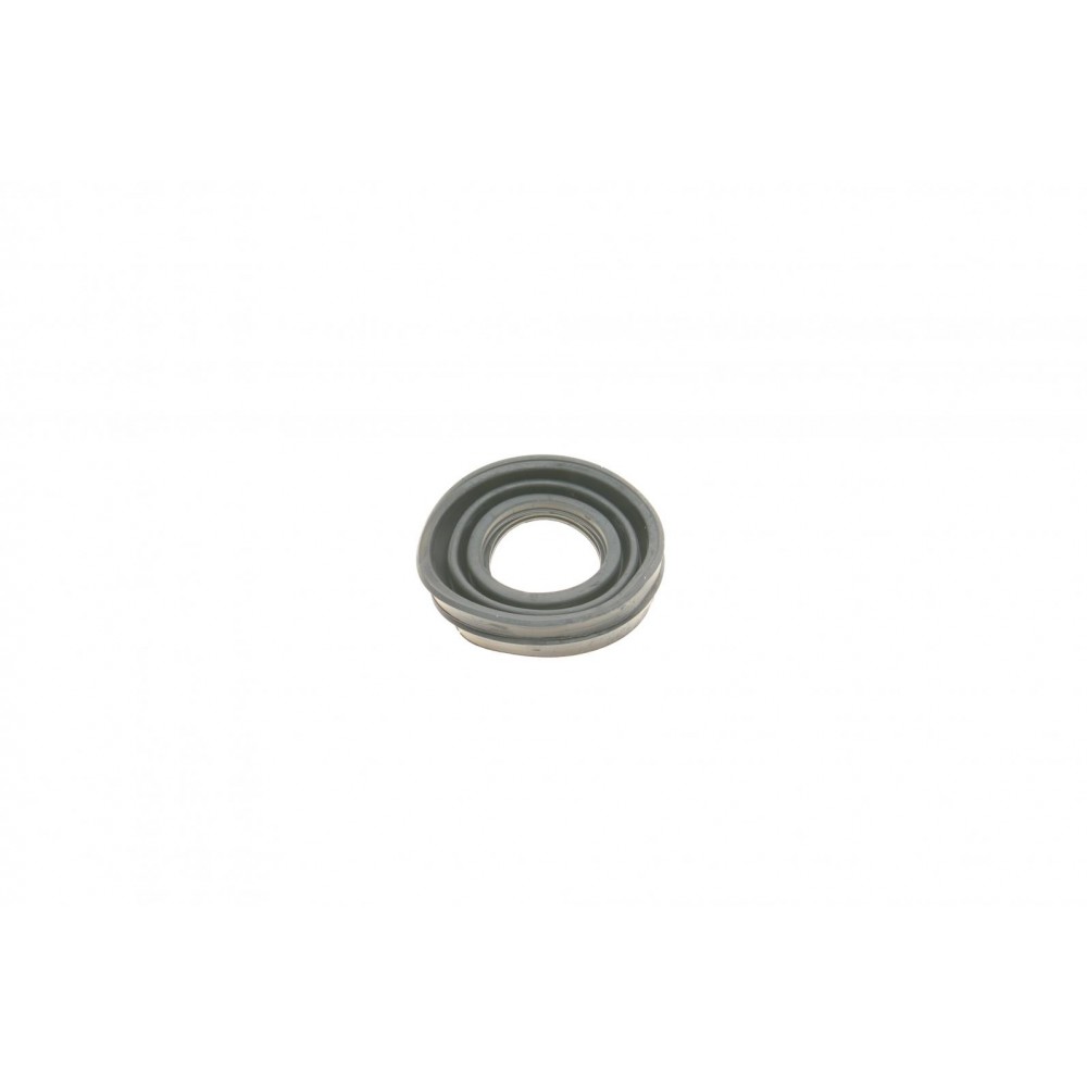 Ремкомплект супорта (переднього) Toyota Liteace 84-98 (d=43mm) (+2 поршня) (Akebono)