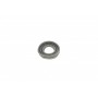 Ремкомплект супорта (переднього) Toyota Liteace 84-98 (d=43mm) (+2 поршня) (Akebono)