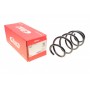 Пружина (передня) VW Touran 1.6TDI/2.0TDI 10-15