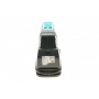 Компресор автомобільний 12V/120W (авто вимк./ Ліхтар LED/цифровий манометр PSI/кПа/бар)