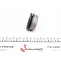 Сайлентблок важеля (заднього/спереду) Audi A6 94-98