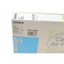Фільтр салону Suzuki SX4 1.5-2.0 i/D 06-/Swift 1.2-1.6 i/1.3D 05-/Honda Jazz II 1.2-1.3 i 02-08
