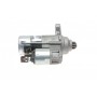 Стартер VW Caddy/T5 1.9TDI 03-/Skoda Fabia 1.4-1.9 D 03-10/Seat Altea 1.4-2.0 D 04- (1.7kw) (z=10)