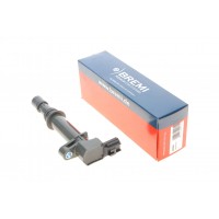 Котушка запалювання Jeep Cherokee/Grand Cherokee 3.7/4.7 99-