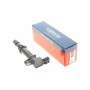 Котушка запалювання Jeep Cherokee/Grand Cherokee 3.7/4.7 99-