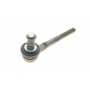 Наконечник тяги рульової Audi A4/A6/A8/ Skoda SuperB/ Seat Exeo 94-11