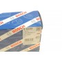 Фільтр повітряний BMW 5 (F10/F11)/X3(F25)/X4(F26)/X5(F15) 2.0 D 10-17