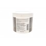 LOCTITE LB 8150, 500g Протизадирна змазка з графітом (до +900°С.)