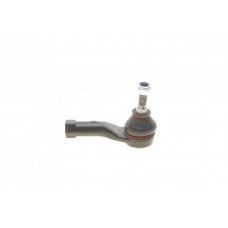 Наконечник тяги рульової (R) Renault Twingo III/Smart Fortowo 14-
