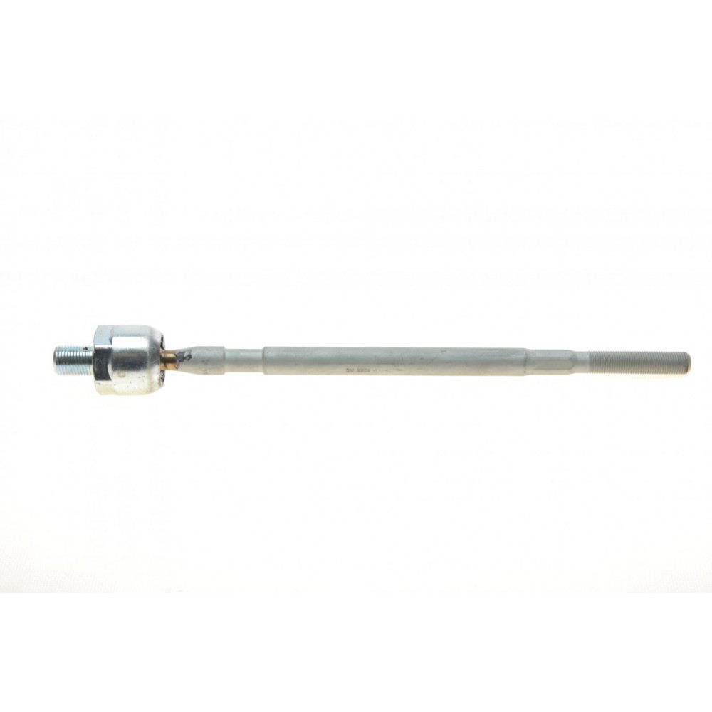 Тяга рульова Mitsubishi Carisma 95-06