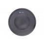 Фільтр повітряний Ford Connect 1.5-1.6TDCI 13-/Focus/Volvo 1.4-2.0/1.5-2.0TDCi/Mazda 3/5 1.6 CD 07-