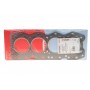 Прокладка ГБЦ Fiat Ducato 2.5D, 1,70mm, Ø 95,00mm