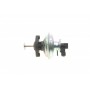 Клапан EGR BMW 3 (E90)/5 (E60) 04-11 M47/N47