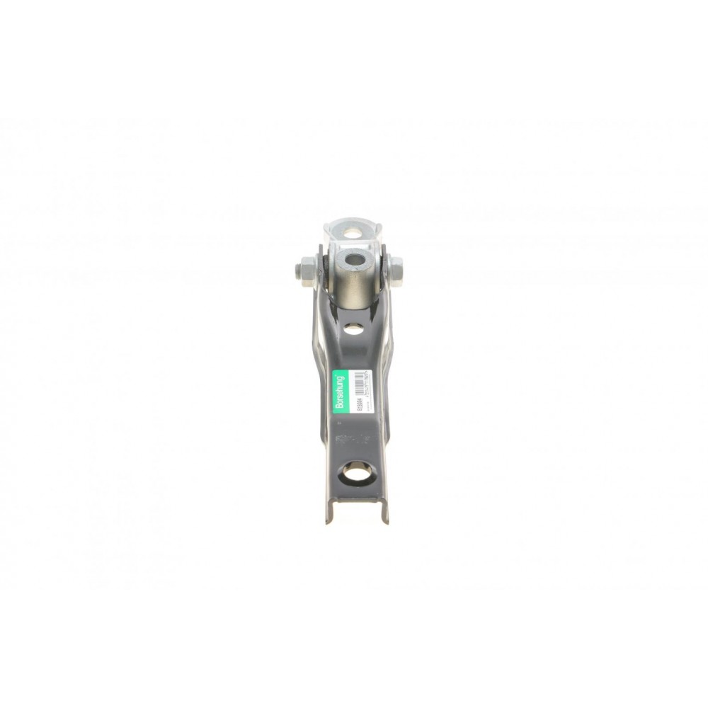 Подушка двигуна VW Golf/Passat 1.4TSI Hybrid 14-/Touran 1.6/2.0TDI 15- (OE VAG)