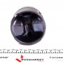 Поршень MB Sprinter OM611 (89.00mm/+1.00) (прямий шатун. палець 30мм)