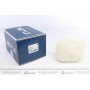 Бачок розширювальний Volvo 850/C70/S70/V70 2.0/2.5TDI 91-02