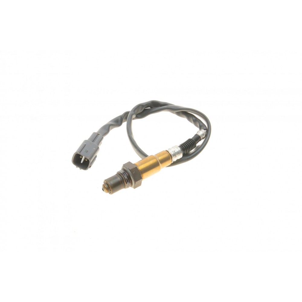 Лямбда зонд Toyota Camry/Yaris/Land Cruiser 1.5-5.7 03-