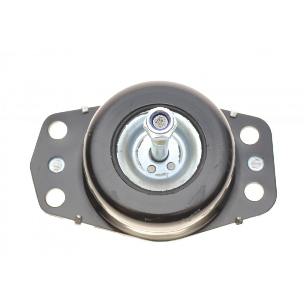 Подушка двигуна (R) Renault Master/Opel Movano 2.5D/2.8dTi 98-01