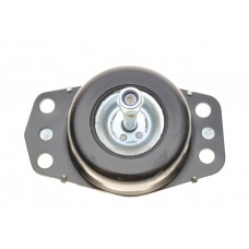 Подушка двигуна (R) Renault Master/Opel Movano 2.5D/2.8dTi 98-01
