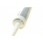 LOCTITE SI 5910, 300ML Герметик силіконовий (чорний) (маслостійкий) ( -55°C до +250°C)