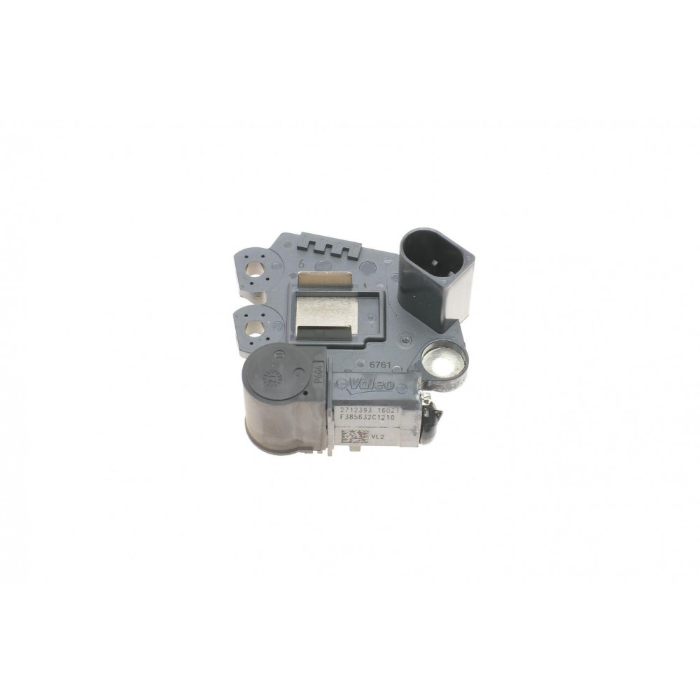 Реле генератора VW Crafter 12-16/Sharan 11-16/Audi A4/A6 08-14