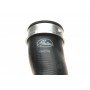 Патрубок інтеркулера BMW X5 (F15/F85) 13-18 N47 D20