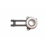 Підшипник вижимний Ford Fiesta 1.3i/1.4i/1.6/1.8D 95-05 Focus 1.4-2.0i 98-09
