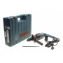 Перфоратор електричний GBH 2-24 DFR (790W) 4200 уд./хв/1300 об/хв